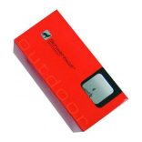 F1901003SA3 - Cutit de buzunar - MATRIX