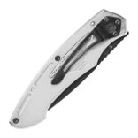 F1901003SA3 - Cutit de buzunar - MATRIX