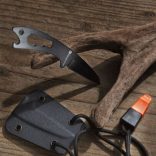 F1904400AJ3 - Briceag - BAKO