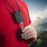 F1904400AJ3 - Briceag - BAKO