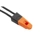 F1904400AJ3 - Briceag - BAKO