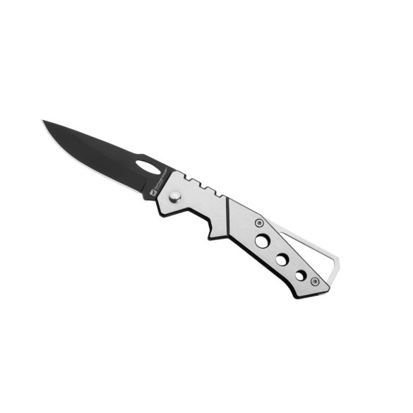 F1904500AJ3 - Briceag - GEDIZ