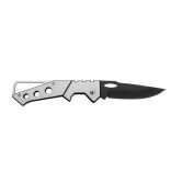 F1904500AJ3 - Briceag - GEDIZ