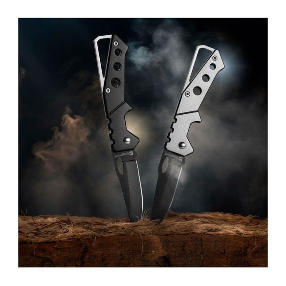 F1904501AJ3 - Briceag - GEDIZ