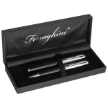 f19303-set-de-scris-ferraghini