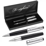f19303-set-de-scris-ferraghini