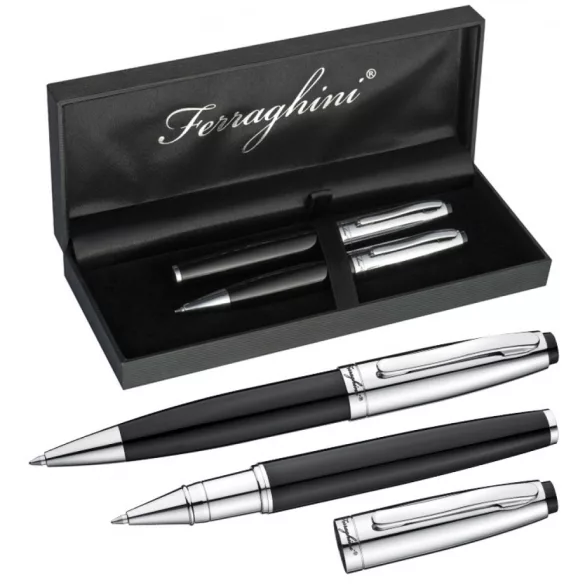 f19303-set-de-scris-ferraghini
