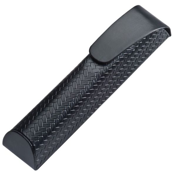 f21003-pix-ferraghini