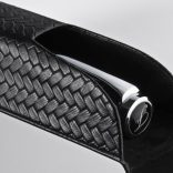 f21003-pix-ferraghini