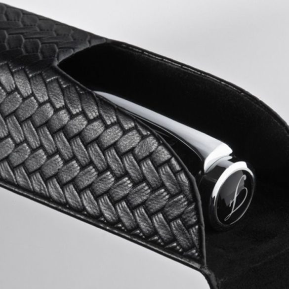 f21003-pix-ferraghini