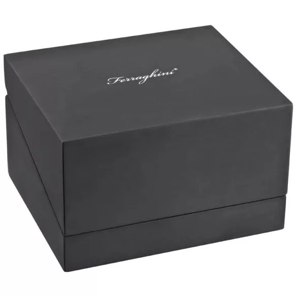 f21503-ceas-de-mana-ferraghini