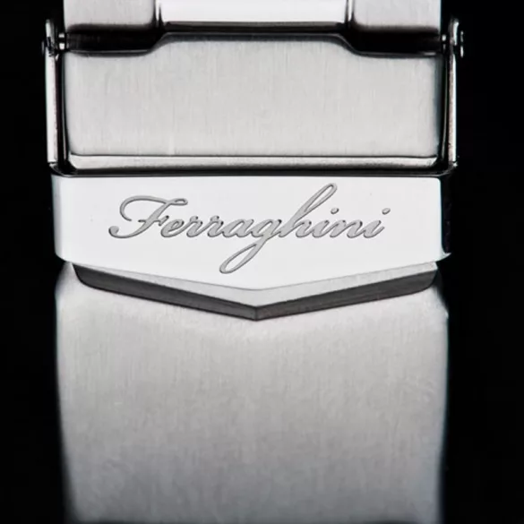 f21607-ceas-de-mana-ferraghini