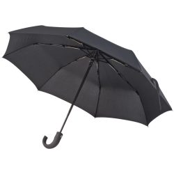 f22503-umbrela-de-buzunar-ferraghini
