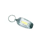 F2300500AJ3 - Lumina de siguranta - POSO