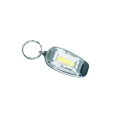 F2300500AJ3 - Lumina de siguranta - POSO