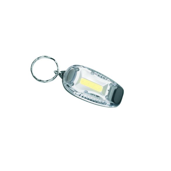 F2300500AJ3 - Lumina de siguranta - POSO