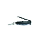 F2300500AJ3 - Lumina de siguranta - POSO