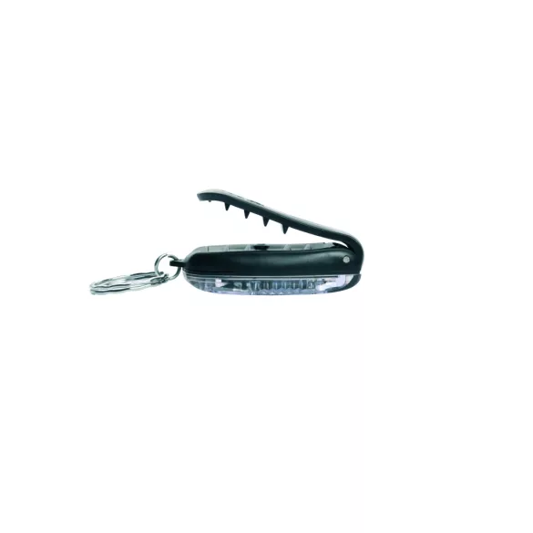 F2300500AJ3 - Lumina de siguranta - POSO
