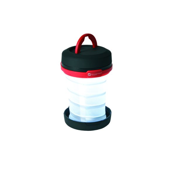 F2300700SA3 - Lampa camping - LUCA