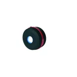 F2300700SA3 - Lampa camping - LUCA