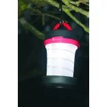 F2300700SA3 - Lampa camping - LUCA