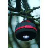 F2300700SA3 - Lampa camping - LUCA