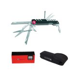 F2400200AJ3 - Briceag - PELAT