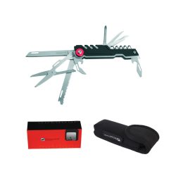 F2400200AJ3 - Briceag - PELAT