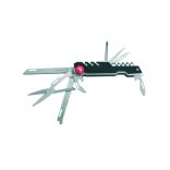 F2400200AJ3 - Briceag - PELAT