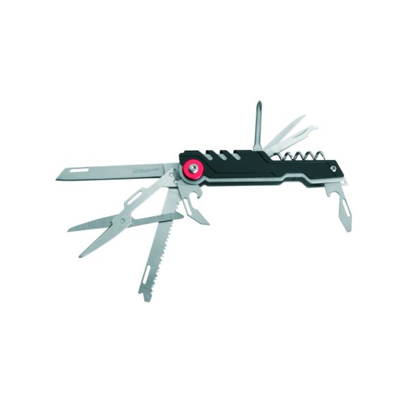 F2400200AJ3 - Briceag - PELAT