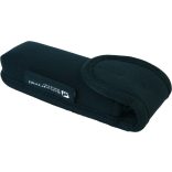 F2400200AJ3 - Briceag - PELAT