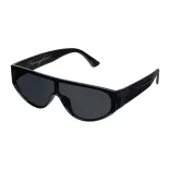 F24003 - Ochelari de soare Ferraghini