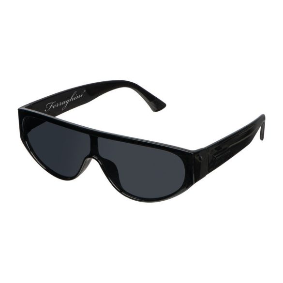 F24003 - Ochelari de soare Ferraghini