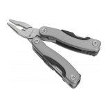 F2400300AJ3 - Multitool 13 in 1 - mini PONY