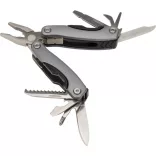 F2400300AJ3 - Multitool 13 in 1 - mini PONY