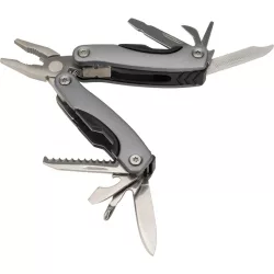 F2400300AJ3 - Multitool 13 in 1 - mini PONY