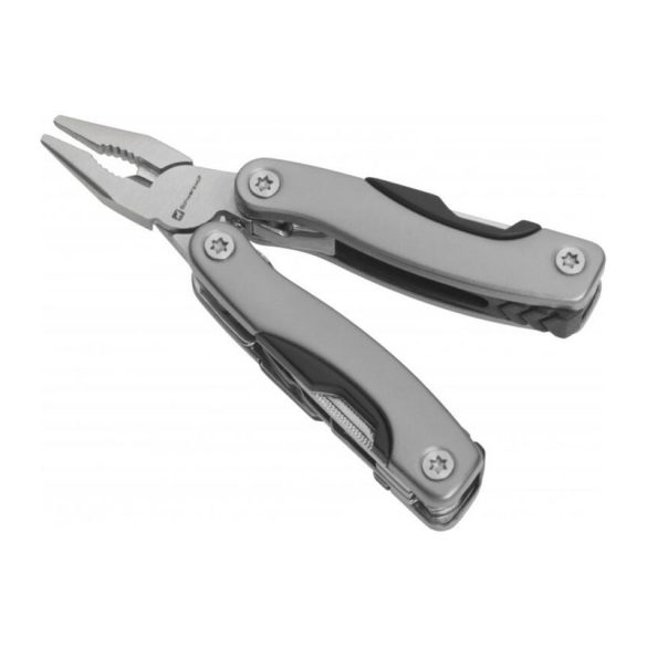 F2400300AJ3 - Multitool 13 in 1 - mini PONY