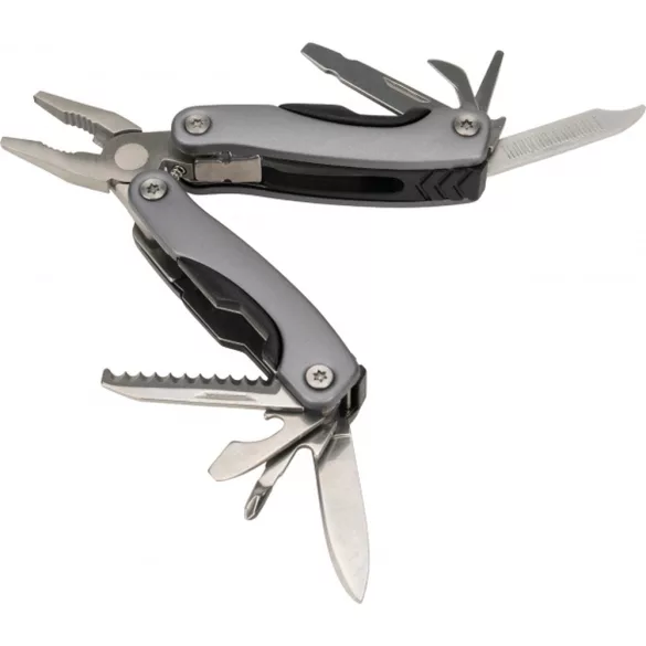 F2400300AJ3 - Multitool 13 in 1 - mini PONY