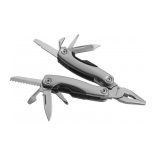 F2400300AJ3 - Multitool 13 in 1 - mini PONY