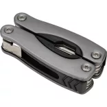 F2400300AJ3 - Multitool 13 in 1 - mini PONY