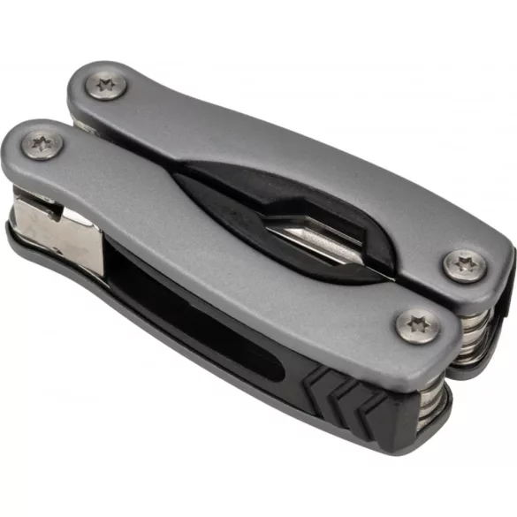 F2400300AJ3 - Multitool 13 in 1 - mini PONY