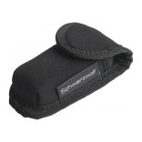 F2400300AJ3 - Multitool 13 in 1 - mini PONY