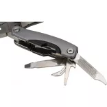 F2400300AJ3 - Multitool 13 in 1 - mini PONY