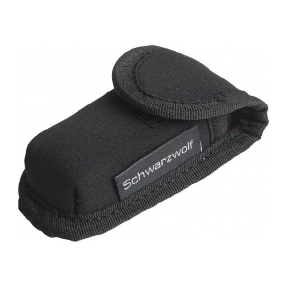 F2400300AJ3 - Multitool 13 in 1 - mini PONY