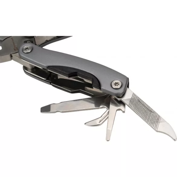 F2400300AJ3 - Multitool 13 in 1 - mini PONY