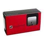 F2400300AJ3 - Multitool 13 in 1 - mini PONY