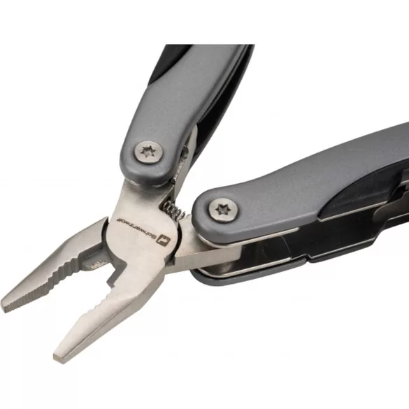 F2400300AJ3 - Multitool 13 in 1 - mini PONY