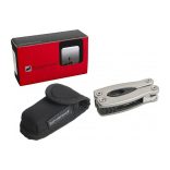 F2400300AJ3 - Multitool 13 in 1 - mini PONY