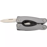 F2400300AJ3 - Multitool 13 in 1 - mini PONY