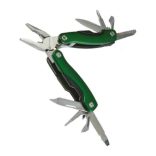F2400301AJ3 - Multitool 13 in 1 - mini PONY